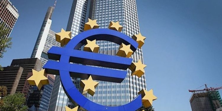 البنك الأوروبي لإعادة والإعمار والتنمية يتوقع نمو الاقتصاد المغربي