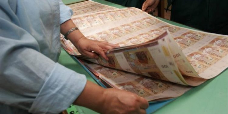 المداخيل الضريبية للجماعات الترابية ترتفع إلى 10 ملايير درهم