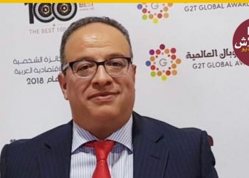 البدراوي: هدفي إرجاع الرجاء إلى الريادة وطنيا وقاريا ولما عالميا