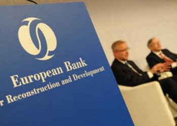 البنك الأوروبي لإعادة الإعمار والتنمية يعقد جمعه العام في مراكش