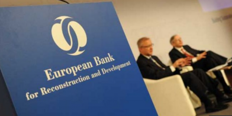 البنك الأوروبي لإعادة الإعمار والتنمية يعقد جمعه العام في مراكش