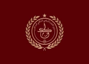 مؤسسة حقوقية تسائل وكيل الملك عن مآل الشكاية حول الفساد التسييري في الكوكب 