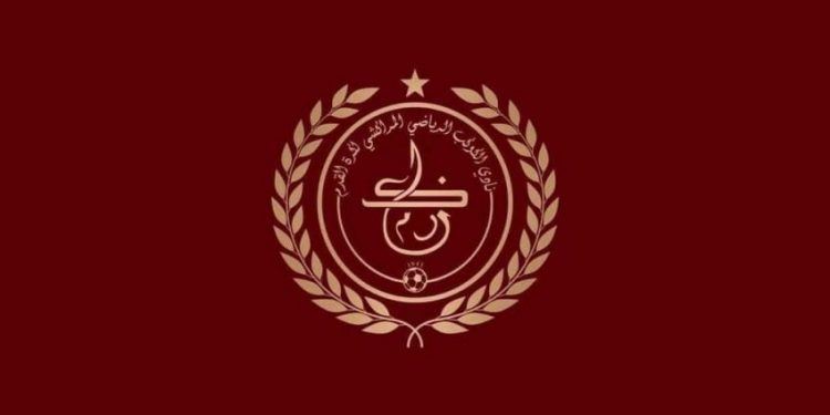 مؤسسة حقوقية تسائل وكيل الملك عن مآل الشكاية حول الفساد التسييري في الكوكب 