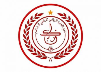 شيكات بدون رصيد تتسبب في اعتقال حامل أمتعة الكوكب المراكشي