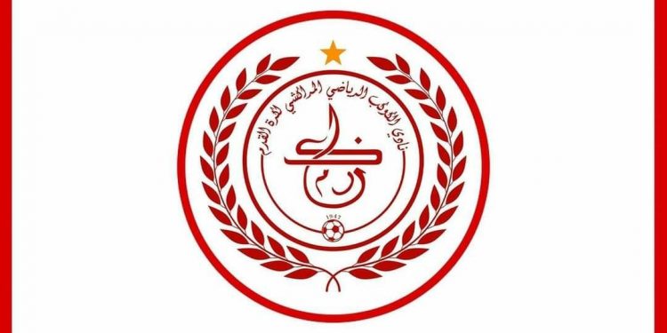 شيكات بدون رصيد تتسبب في اعتقال حامل أمتعة الكوكب المراكشي