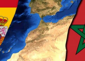هجرة: التعاون المغربي الإسباني عامل للأمن والاستقرار بالمنطقة (خبيرة)