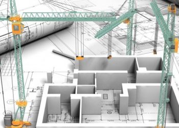 إطلاق النسخة الأولى لجائزة الشباب المغربي للهندسة المعمارية
