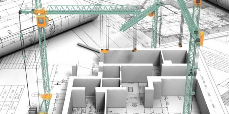 إطلاق النسخة الأولى لجائزة الشباب المغربي للهندسة المعمارية
