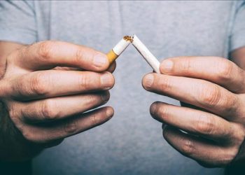 منظمة الصحة العالمية تحذر من الأثر الكارثي لصناعة التبغ