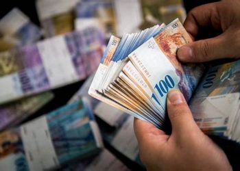 مكتب الصرف: تحويلات مغاربة العالم تتجاوز 22 مليار درهم