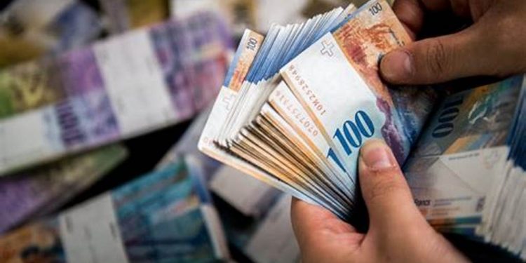 مكتب الصرف: تحويلات مغاربة العالم تتجاوز 22 مليار درهم
