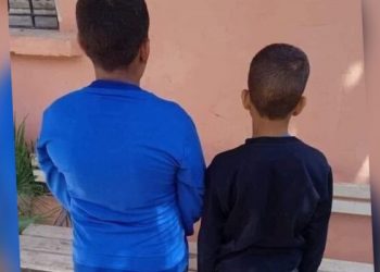 حقوقيون يدخلون على خط واقعة تورط تلاميذ في عملية سرقة بقلعة السراغنة