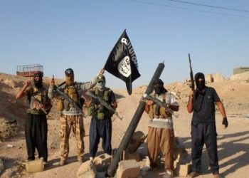 مراكش تحتضن اجتماعا دوليا ضد “داعش”
