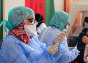 تسجيل 55 إصابة جديدة دون وفيات بـ”كورونا” في 24 ساعة