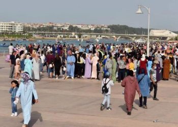 تسجيل 202 إصابة جديدة دون وفيات بـ”كورونا” في 24 ساعة