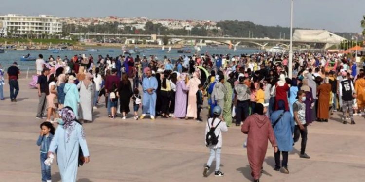 تسجيل 202 إصابة جديدة دون وفيات بـ”كورونا” في 24 ساعة