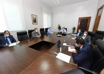 لجنة الاخلاقيات تتفاعل مع شكاية الكوكب ضد خنيفرة والدشيرة