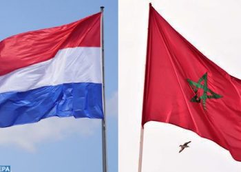مكافحة الإرهاب: المغرب وهولندا يجددان التأكيد في مراكش على “شراكتهما القوية”