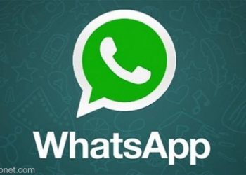 تطبيق “واتساب” يصدر تقنيات جديدة