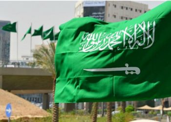 السعودية تستنكر تصريحات مسؤولة هندية مسيئة للرسول الكريم