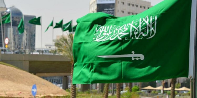 السعودية تستنكر تصريحات مسؤولة هندية مسيئة للرسول الكريم
