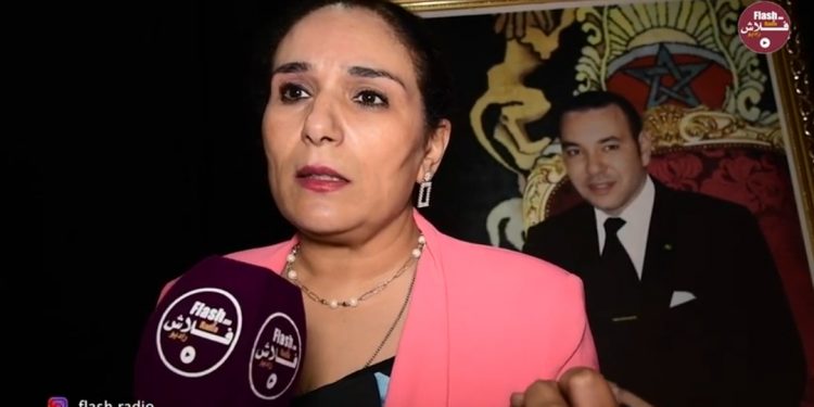 فيديو.. منتدى المناصفة والمساواة ينظم ندوة حول مدونة الأسرة