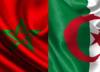 عائلات المغاربة المطرودين من الجزائر تدين الاستفزازات المتواصلة للسلطات الجزائرية ضد المغرب