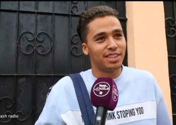 فيديو.. أجواء امتحانات الباكالوريا وآراء التلاميذ