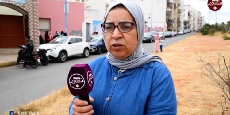 فيديو.. أراء أولياء الأمور في امتحانات الباكالوريا