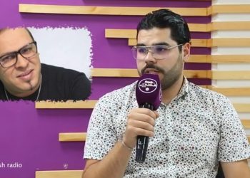 فيديو.. الفنان بودشار يرد على تصريحات سامي راي