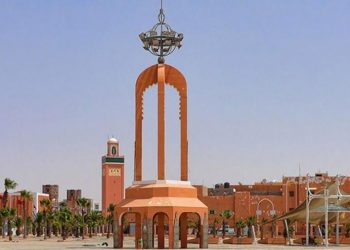 شركة بولونية تستكشف فرص الاستثمار بالأقاليم الجنوبية