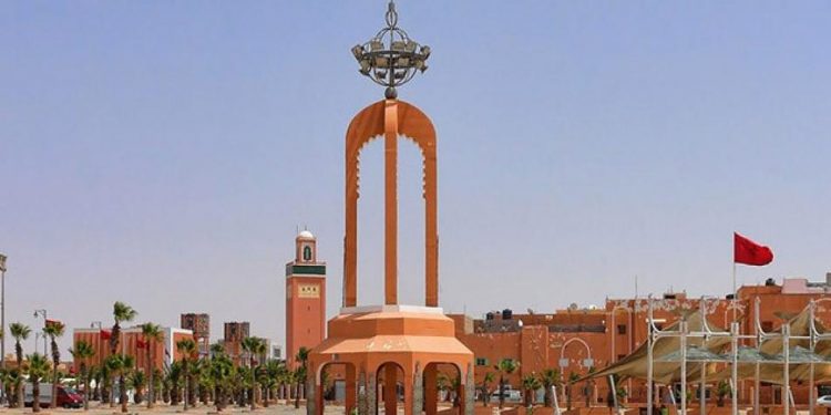 شركة بولونية تستكشف فرص الاستثمار بالأقاليم الجنوبية