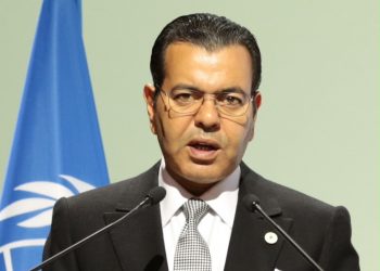 الشعب المغربي يحتفل بالذكرى الثانية والخمسين لميلاد الأمير مولاي رشيد