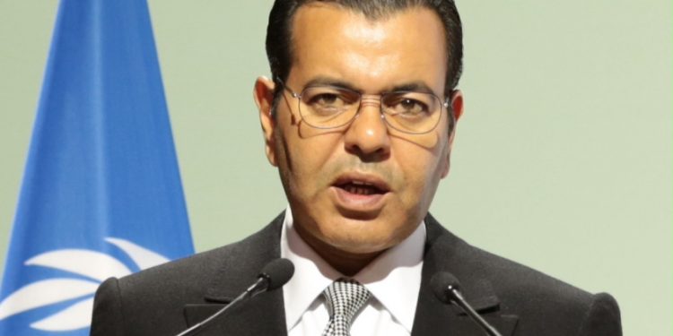 الشعب المغربي يحتفل بالذكرى الثانية والخمسين لميلاد الأمير مولاي رشيد