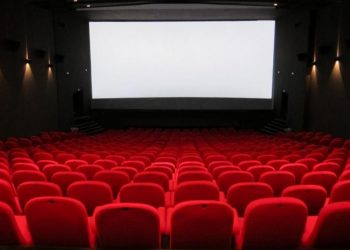 المجلس العلمي الأعلى يستنكر ما ورد في فيلم سيدة الجنة