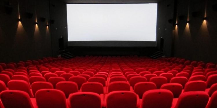 المجلس العلمي الأعلى يستنكر ما ورد في فيلم سيدة الجنة