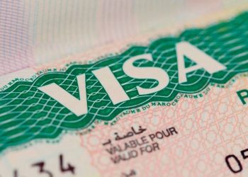 المغرب يقر التأشيرة الإلكترونية لفائدة مواطني 49 دولة