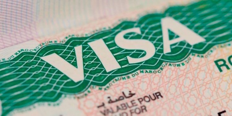 المغرب يقر التأشيرة الإلكترونية لفائدة مواطني 49 دولة