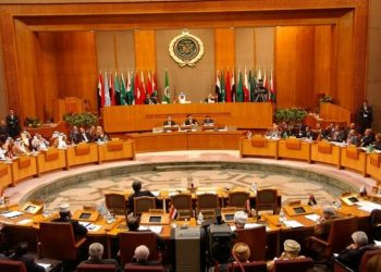 الجامعة العربية تعبر عن “بالغ القلق” إزاء الاشتباكات التي شهدتها العاصمة الليبية