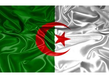 الجزائر.. الحكم بالسجن على “مؤثري إنستغرام”