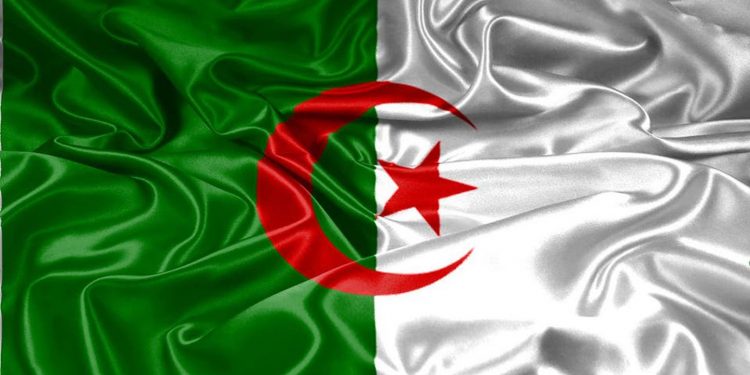 الجزائر.. الحكم بالسجن على “مؤثري إنستغرام”