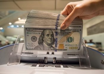 المغرب يقترض من البنك الدولي 500 مليون دولار