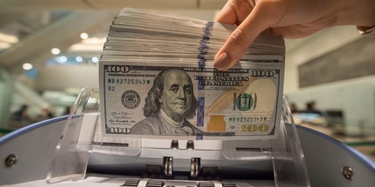 المغرب يقترض من البنك الدولي 500 مليون دولار