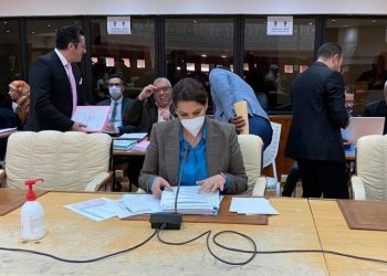 إقصاء الفنانين المراكشيين من مهرجان فني يسائل المجلس الجماعي 