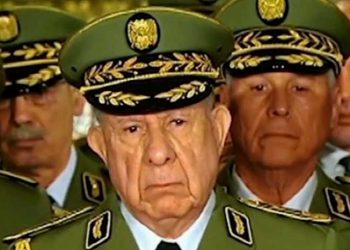 الأطلسي: النظام العسكري الجزائري مصاب بعقدة النقص وبالشعور المزمن بالدونية تجاه المغرب 