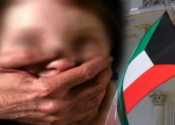 هروب بيدوفيل كويتي لأزيد من سنتين يثير امتعاض حقوقيين بمراكش