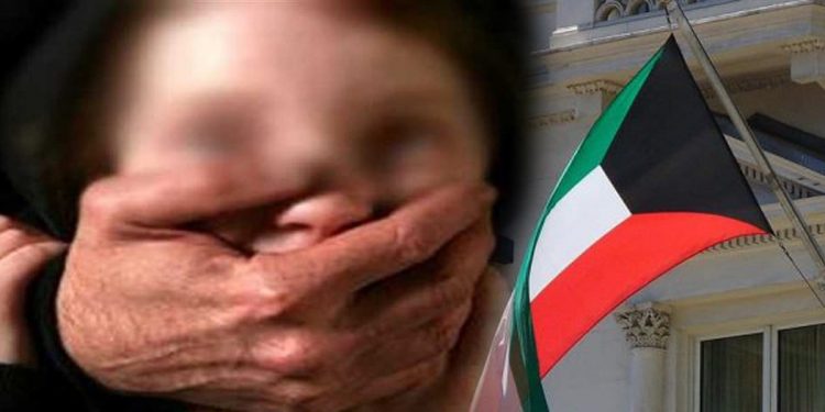 هروب بيدوفيل كويتي لأزيد من سنتين يثير امتعاض حقوقيين بمراكش
