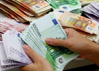تحويلات الجالية تتجاوز 30 مليار درهم