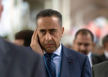 حموشي في زيارة لإسبانيا لتعزيز التعاون الأمني والاستخباراتي