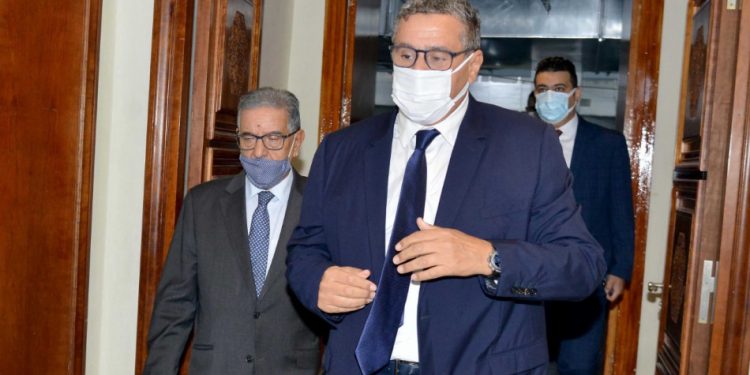 رئيس الحكومة : آفاق واعدة تنتظر صناعة الطيران